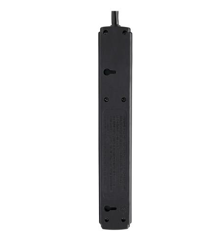 TPL-TLP6B 6 OUTLET SURGE STRIP - Image 2