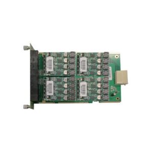EME-HCGLXC-16S Galaxy Analog Card