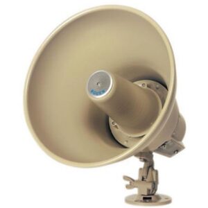 BG-HS30EZ Bogen 30 Watt Horn