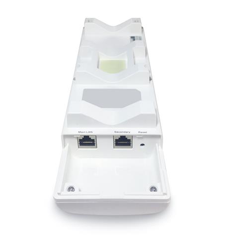 ENG-ENH500-AX-KIT (2) Wi-Fi 6 Point-to-Point Bridge - Image 7