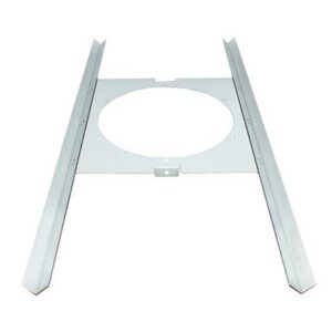 CD-010991 Ceiling Mount Bracket