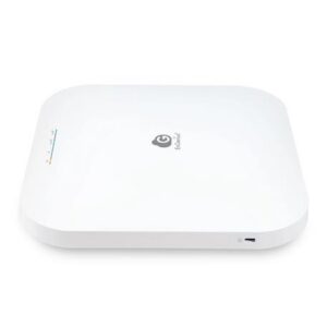 ENG-ECW230 Cloud Managed Ceiling-mount AP