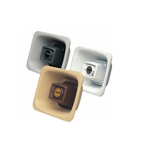 VC-VIP-480AL-W One-way FlexHorn - Image 2