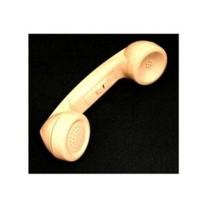 ITT-HANDSET-BG 006513-VM2-PAK