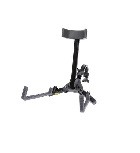 HWK-3047-1 KWIK-GRAB CROSSBOW STAND - Image 2