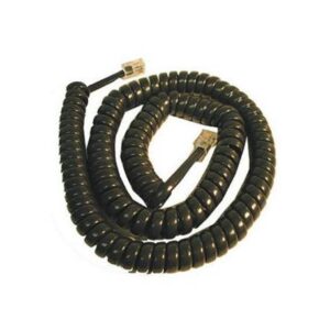 1200CH GCHA444012-FMG / 12′ CHARCOAL HC