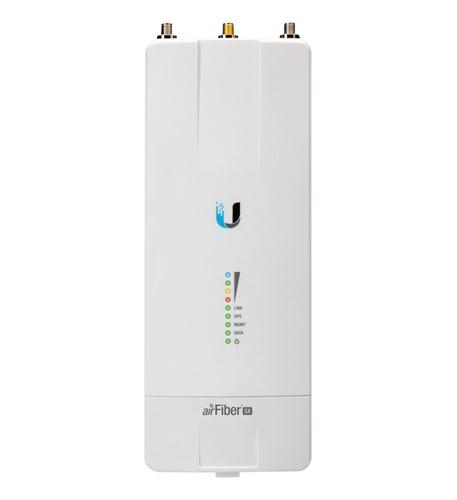 UBI-AF-5G23-S45-US Ubiquiti AIr Fiber Antenna