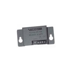 VC-V-LPT One way Paging Adapter