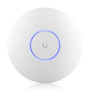 UBI-U7-PRO WIFI 7 ACCESS POINT