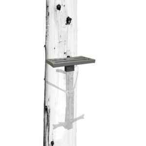 HWK-HHSP HAWK HELIUM HAMMOCK SMALL PLATFORM