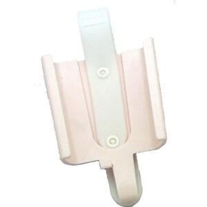 ITT-5150-BEDMNT 515015BedMNT Rail/Wall Mount with Strap