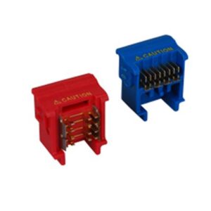 ICC-ICACS8WUEH JACKEASY, REPLACEMENT HEAD EZ/HD