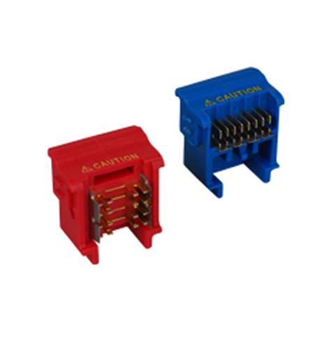 ICC-ICACS8WUEH JACKEASY, REPLACEMENT HEAD EZ/HD