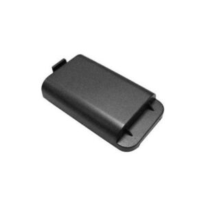 DURAFON-BA Durafon Battery