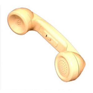 ITT-HANDSET-BG 006513-VM2-PAK