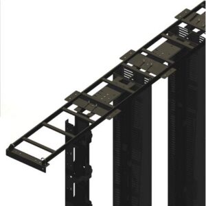ICC-ICCMSLRW05 5ft RUNWAY RACK TO WALL KIT