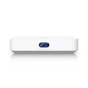 UBI-UCG-ULTRA CLOUD GATEWAY ULTRA