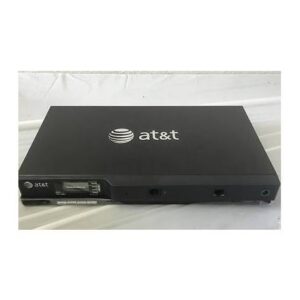 ATT-SB67070 Synapse SIP Gateway