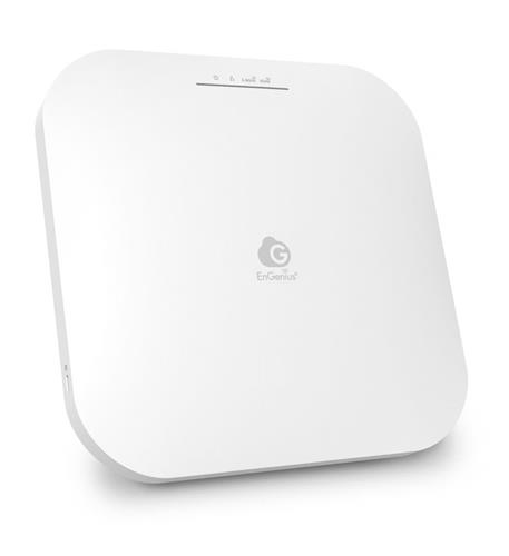 ENG-ECW212L Wi-Fi 6 4x4 Lite Indoor Wireless Access - Image 5