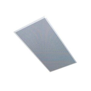 VC-V-9021 2×1 Lay-in Ceiling Speaker