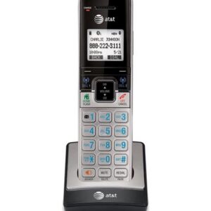 ATT-TL90073 Handset for ATT-TL92273