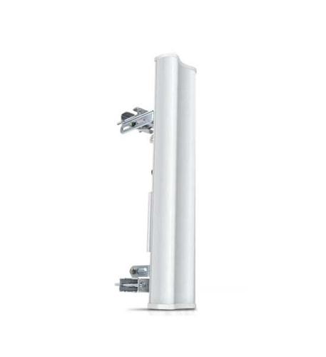 UBI-AM-2G15-120 2GHz AirMax BaseStation,15dBi,120 deg, r - Image 2