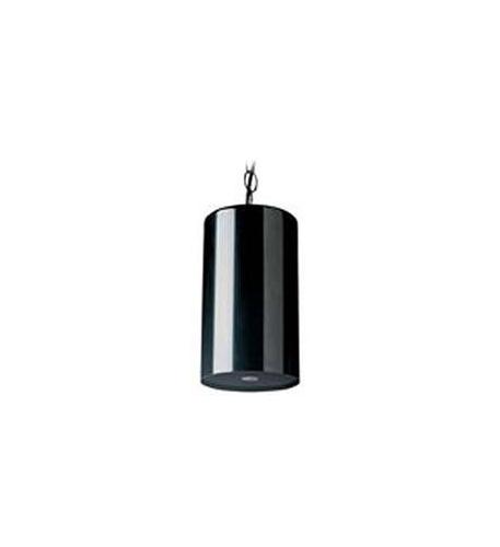 VC-V-1015BK Pendant Speaker - Black