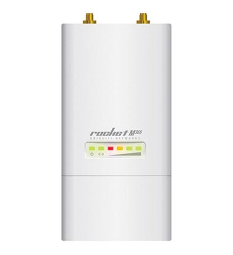 UBI-ROCKETM365 RocketM365, AirMax