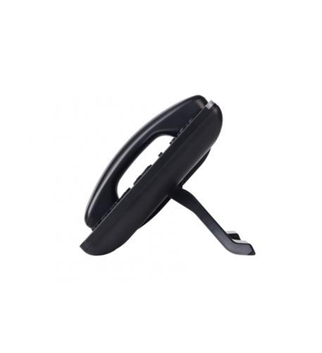 GS-GXP2130 Enterprise IP Telephone - Image 2