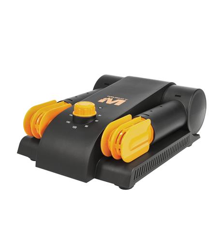 MUD-BD-COL Collapsible Boot Dryer - Image 2