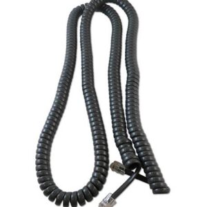 2500DG GCHA444025-FDG / 25′ MEDIUM GRAY HC