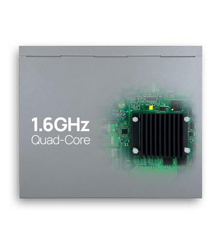 ENG-ESG510 EnGenius Cloud Managed ESG510 1.6 GHz - Image 5