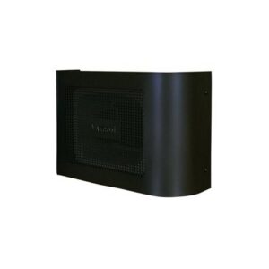 VC-V-9830 Indoor Outdoor Stealth Horn