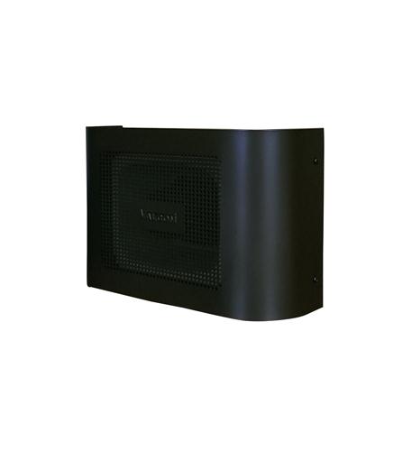 VC-V-9830 Indoor Outdoor Stealth Horn