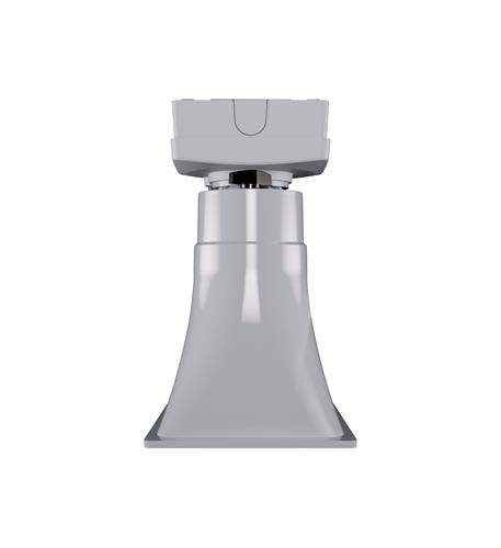ALG-8197 8197 IP PoE+ Weather-Hardened Horn Speak - Image 4