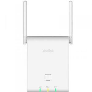 YEA-W90B YEA-W90 DECT IP Multi-Cell System