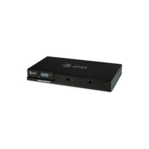 ATT-SB67070 Synapse SIP Gateway