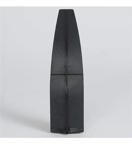 ICC-ICCMSLRCRP RUNWAY KIT, CABLE RETAINER, 10 PK - Image 4