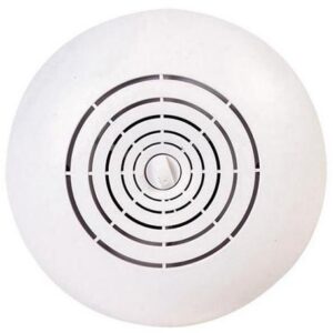 BG-ASM1 Self Amplified EZ Mount Ceiling Speaker
