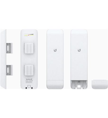 UBI-NSM5-US NanoStation5 MIMO CPE, AirMax - Image 2