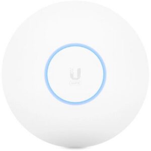 UBI-U6-PRO UNIFI WIFI 6 PRO INDOOR ACCESS POINT
