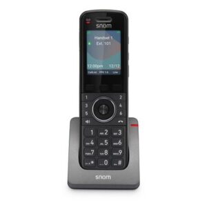 SNO-M55 M55 DECT Handset