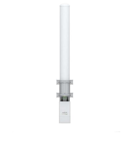 UBI-AMO-5G13 5GHz AirMax Omni, 13dBi, rocket kit - Image 2