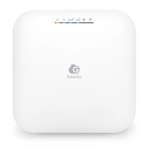 ENG-ECW230S Cloud Managed Ceiling-mount AP w/AirGaur