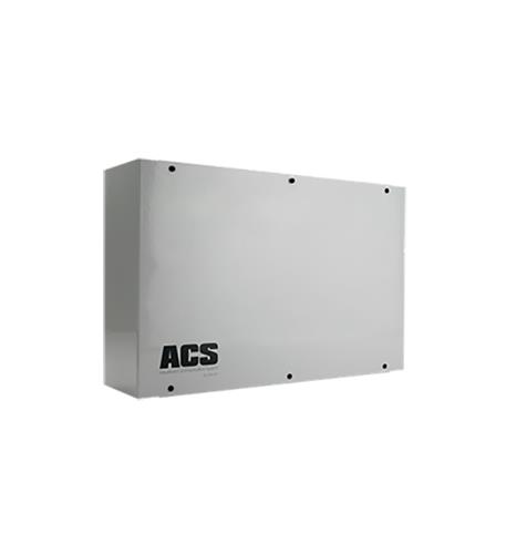 VC-V-ACS-X72-45 EXPAND ACS TO 72 ZONE 45 OHM
