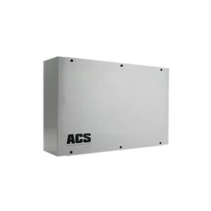 VC-V-ACS-X72-45 EXPAND ACS TO 72 ZONE 45 OHM