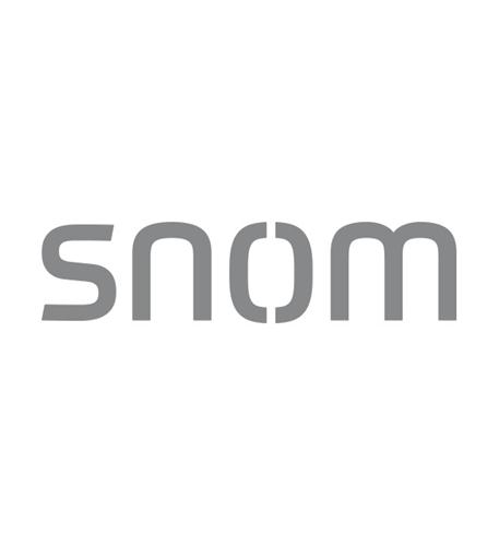 SNO-M9R 3098 M9R w/base station one handset - Image 2