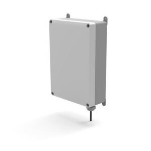 SNO-M900-OUTDOOR M900 Outdoor DECT Multi-cell base statio