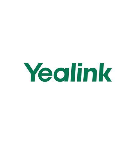 YEA-CPN10 PSTN box for Yealink conference phones - Image 3