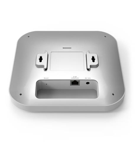 ENG-ECW212L Wi-Fi 6 4x4 Lite Indoor Wireless Access - Image 3